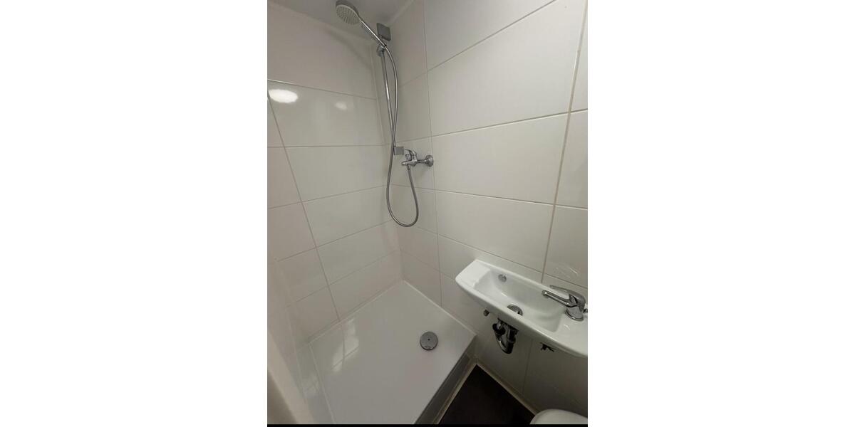 Etagenwohnung Villingen-Schwenningen Schwenningen - 2 Zimmer, 50 m&sup2;, 500&euro; | Angebot:25639527