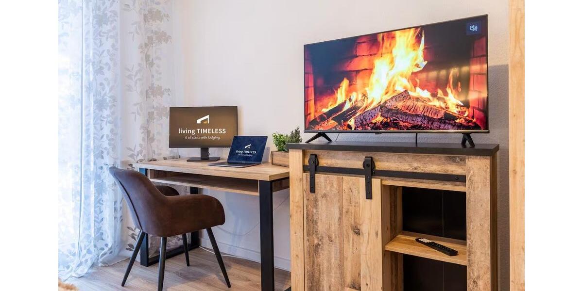 Etagenwohnung Schönwald im Schwarzwald - 2 Zimmer, 65 m&sup2;, 210.000&euro; | Angebot:27016761
