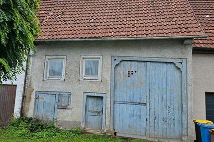 Haus Spaichingen - 120.000&euro; | Angebot:25962286