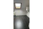 Dachgeschoßwohnung Schramberg - 2 Zimmer, 55 m&sup2;, 500&euro; | Angebot:26611038