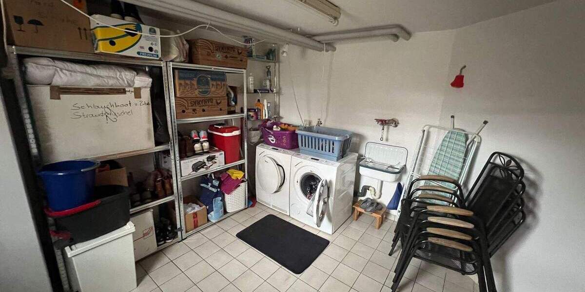 Einfamilienhaus Geisingen Kirchen-Hausen - 5 Zimmer, 139 m&sup2;, 469.000&euro; | Angebot:25692361