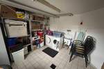 Einfamilienhaus Geisingen Kirchen-Hausen - 5 Zimmer, 139 m&sup2;, 469.000&euro; | Angebot:25692361