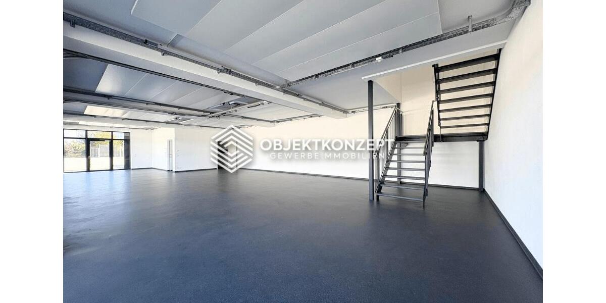 Gewerbeobjekt Tuningen - 4.200&euro; | Angebot:25794861