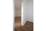 Etagenwohnung Tuttlingen - 1 Zimmer, 69 m&sup2;, 899&euro; | Angebot:26625826
