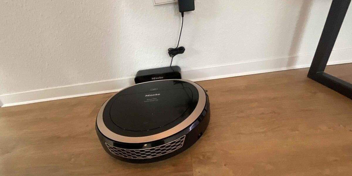 Etagenwohnung Villingen-Schwenningen Villingen - 2 Zimmer, 78 m&sup2;, 924&euro; | Angebot:25685284