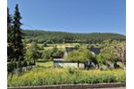 SONNIG & RUHIG MIT ERWEITERUNGSOPTION - Grundstück Tuttlingen | Angebot:27269589