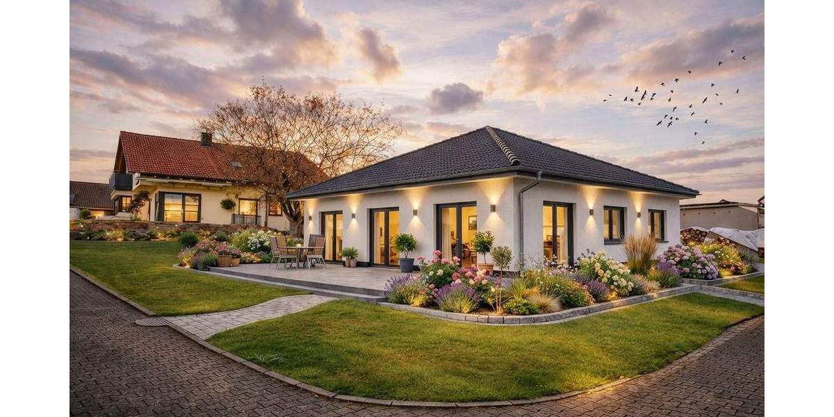 Grundstück Fischbach Fischbach - 115.000&euro; | Angebot:25746030