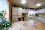 Etagenwohnung Rottweil - 4 Zimmer, 99 m&sup2;, 234.500&euro; | Angebot:26218241