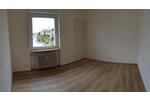 Etagenwohnung Rottweil - 3.5 Zimmer, 83 m&sup2;, 795&euro; | Angebot:25457021