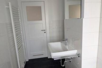 Wohnung Villingen-Schwenningen Kopsbühl - 2 Zimmer, 48 m&sup2;, 505&euro; | Angebot:25992754