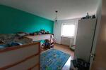 Etagenwohnung Donaueschingen - 3 Zimmer, 87 m&sup2;, 240.000&euro; | Angebot:26004161