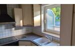 Erdgeschoßwohnung Villingen-Schwenningen Kopsbühl - 8 Zimmer, 56 m&sup2;, 650&euro; | Angebot:26595171
