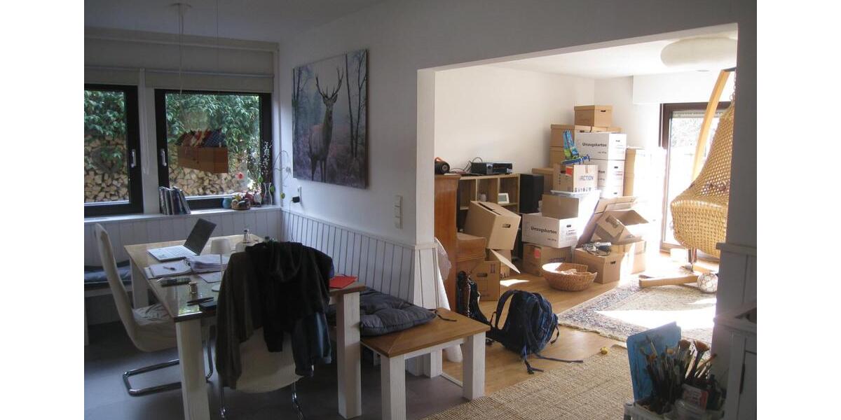 Einfamilienhaus Hüfingen - 5 Zimmer, 210 m&sup2;, 515.000&euro; | Angebot:25985288