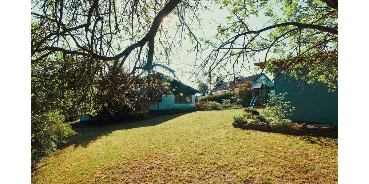 Einfamilienhaus Eschbronn Locherhof - 6 Zimmer, 144 m&sup2;, 374.500&euro; | Angebot:25731837