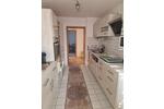Erdgeschoßwohnung Trossingen - 3 Zimmer, 85 m&sup2;, 250.000&euro; | Angebot:26785738