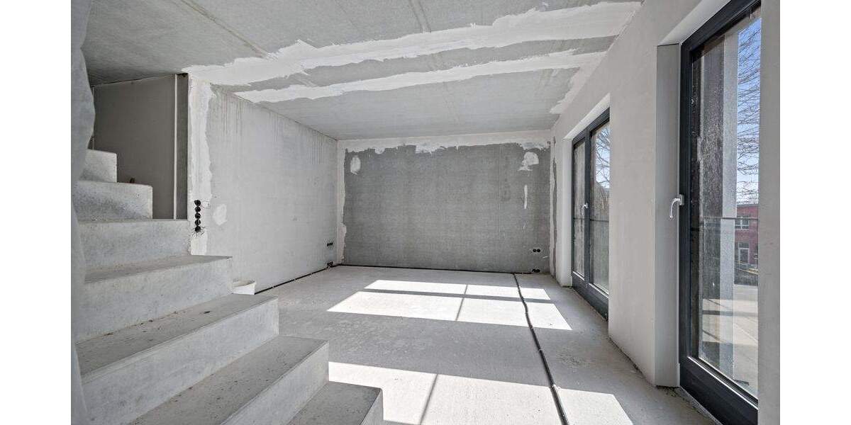 Doppelhaushälfte Rottweil - 5 Zimmer, 162 m&sup2;, 458.000&euro; | Angebot:25691330