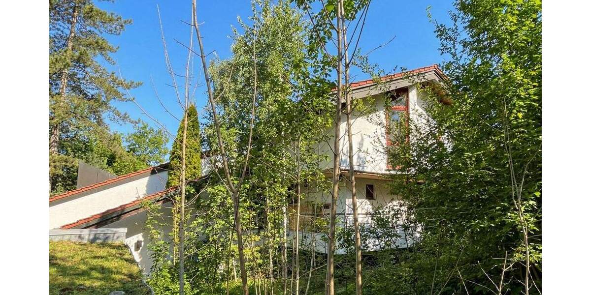 Mehrfamilienhaus, Wohnhaus Tuttlingen - 5 Zimmer, 173 m&sup2;, 640.000&euro; | Angebot:25851712