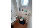 Erdgeschoßwohnung Villingen-Schwenningen Schwenningen - 3 Zimmer, 75 m&sup2;, 800&euro; | Angebot:26648253