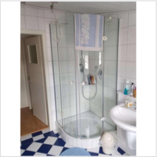 Reihenhaus Villingen-Schwenningen Schwenningen - 8 Zimmer, 209 m&sup2;, 599.000&euro; | Angebot:27242779