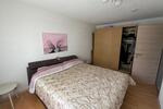 Erdgeschoßwohnung Villingen-Schwenningen Schwenningen - 3 Zimmer, 71 m&sup2;, 1.220&euro; | Angebot:26611245