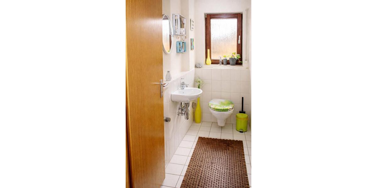 Reihenhaus Aldingen - 7 Zimmer, 175 m&sup2;, 449.000&euro; | Angebot:26026083