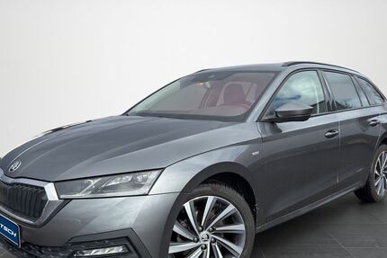 Skoda Octavia 107.400 km 20.580 &euro; Tuttlingen 78532