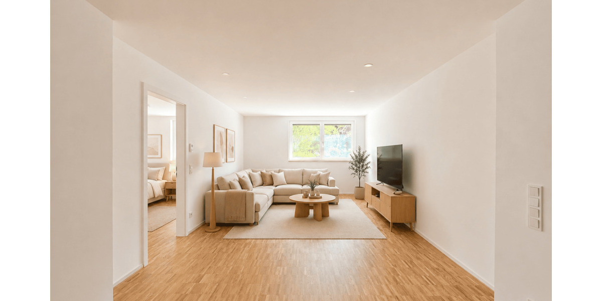 Etagenwohnung Vöhrenbach Stadtgebiet - 5 Zimmer, 130 m&sup2;, 465.900&euro; | Angebot:26787530