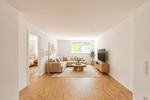 Etagenwohnung Vöhrenbach Stadtgebiet - 5 Zimmer, 130 m&sup2;, 465.900&euro; | Angebot:26787530