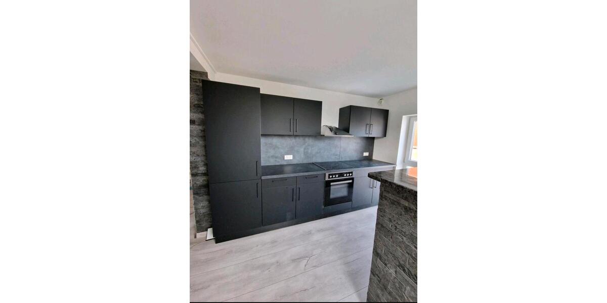 Maisonettenwohnung Denkingen - 3 Zimmer, 113 m&sup2;, 1.000&euro; | Angebot:25306796