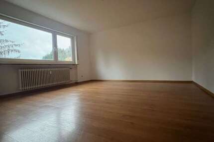 Wohnung Furtwangen - 3 Zimmer, 72 m&sup2;, 590&euro; | Angebot:20785906