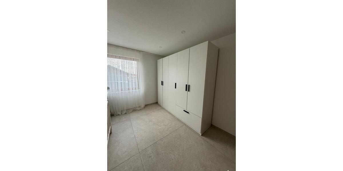 Etagenwohnung Spaichingen - 3 Zimmer, 85 m&sup2;, 350.000&euro; | Angebot:25055442