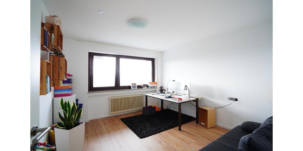 Doppelhaushälfte Tuttlingen - 8.5 Zimmer, 200 m&sup2;, 580.000&euro; | Angebot:26940584