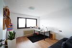 Doppelhaushälfte Tuttlingen - 8.5 Zimmer, 200 m&sup2;, 580.000&euro; | Angebot:26940584