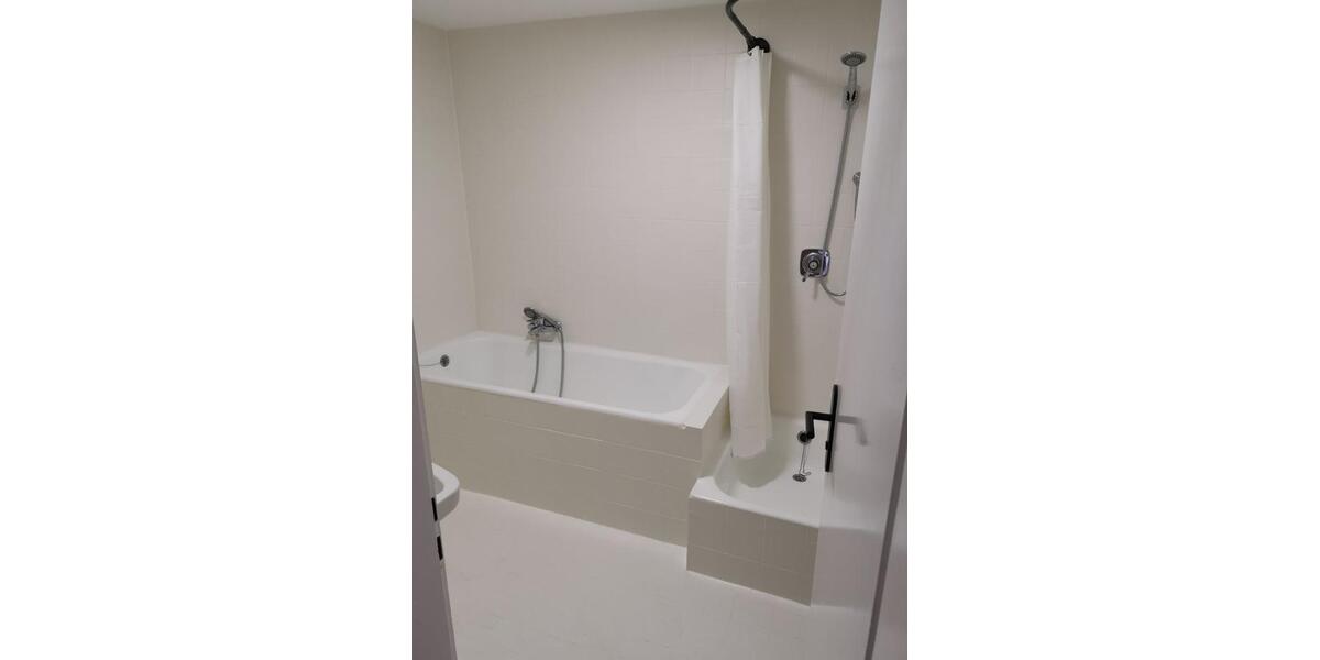 Etagenwohnung Hüfingen - 2.5 Zimmer, 91 m&sup2;, 900&euro; | Angebot:25792724