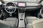 Cupra Formentor 2,0 TSI VZ 4Drive KAMERA/NAVI/SHZ/DAB 37.620 km 27.900 &euro; Villingen-Schwenningen 78054