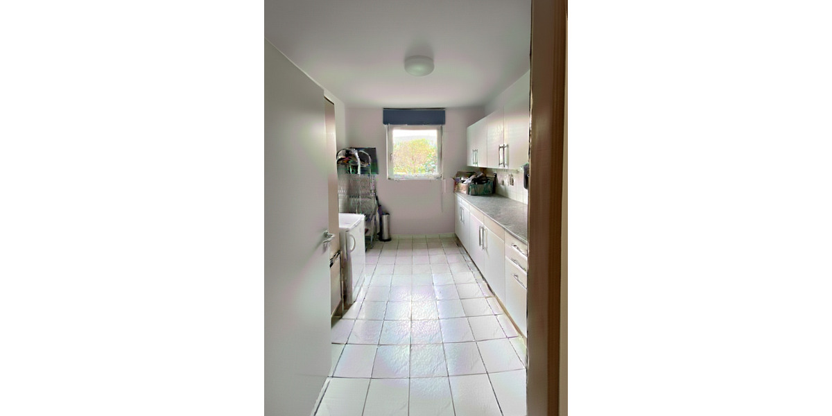 Reihenmittelhaus Geisingen - 6 Zimmer, 150 m&sup2;, 446.500&euro; | Angebot:25749334