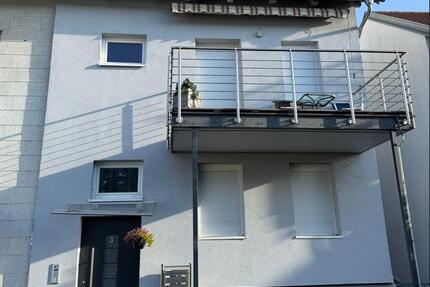 Haus Villingen-Schwenningen Schwenningen - 6 Zimmer, 130 m&sup2;, 339.999&euro; | Angebot:27018180