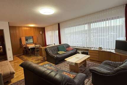 Wohnung Schönwald - 2 Zimmer, 79 m&sup2;, 95.000&euro; | Angebot:24059240