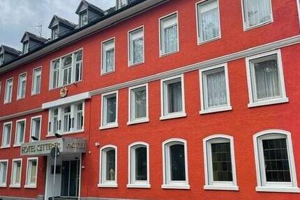 Haus Villingen-Schwenningen Villingen - 1.490.000&euro; | Angebot:25774769