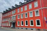 Mehrfamilienhaus, Wohnhaus Villingen-Schwenningen Villingen - 1.490.000&euro; | Angebot:25774769