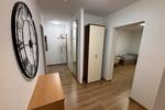 Etagenwohnung Rottweil - 2 Zimmer, 58 m&sup2;, 1.200&euro; | Angebot:25100857