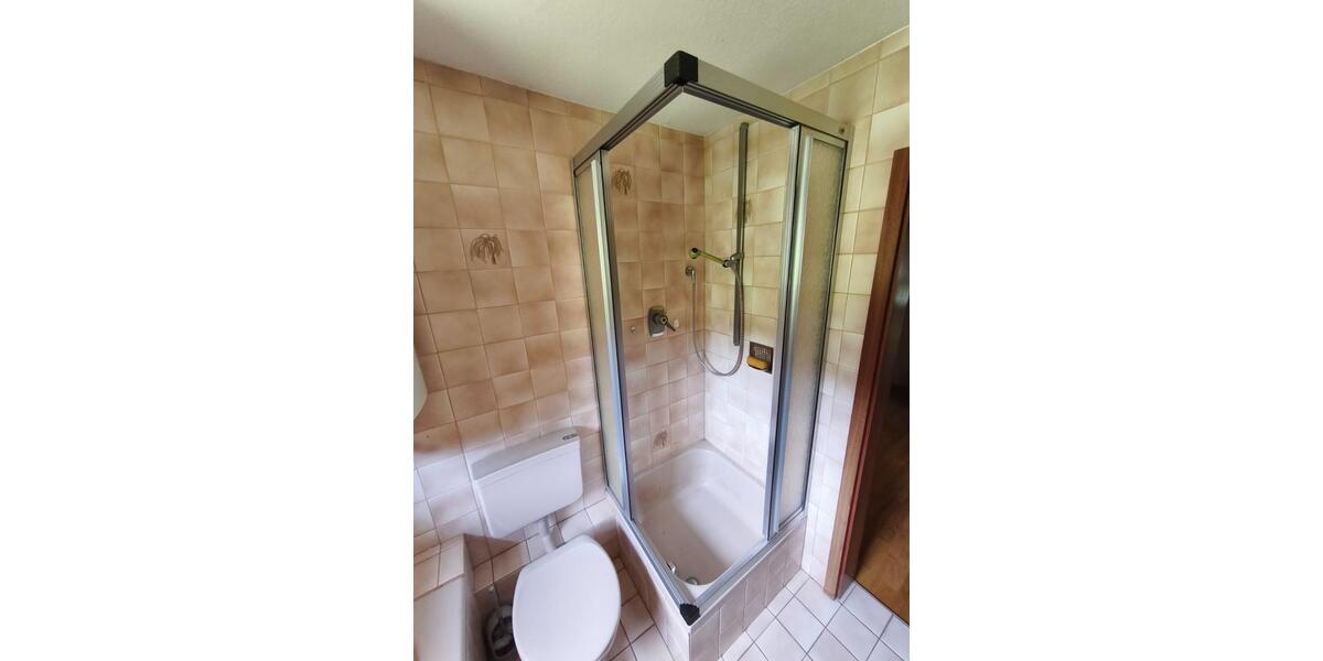 Einfamilienhaus Schiltach - 11 Zimmer, 170 m&sup2;, 218.000&euro; | Angebot:24624027