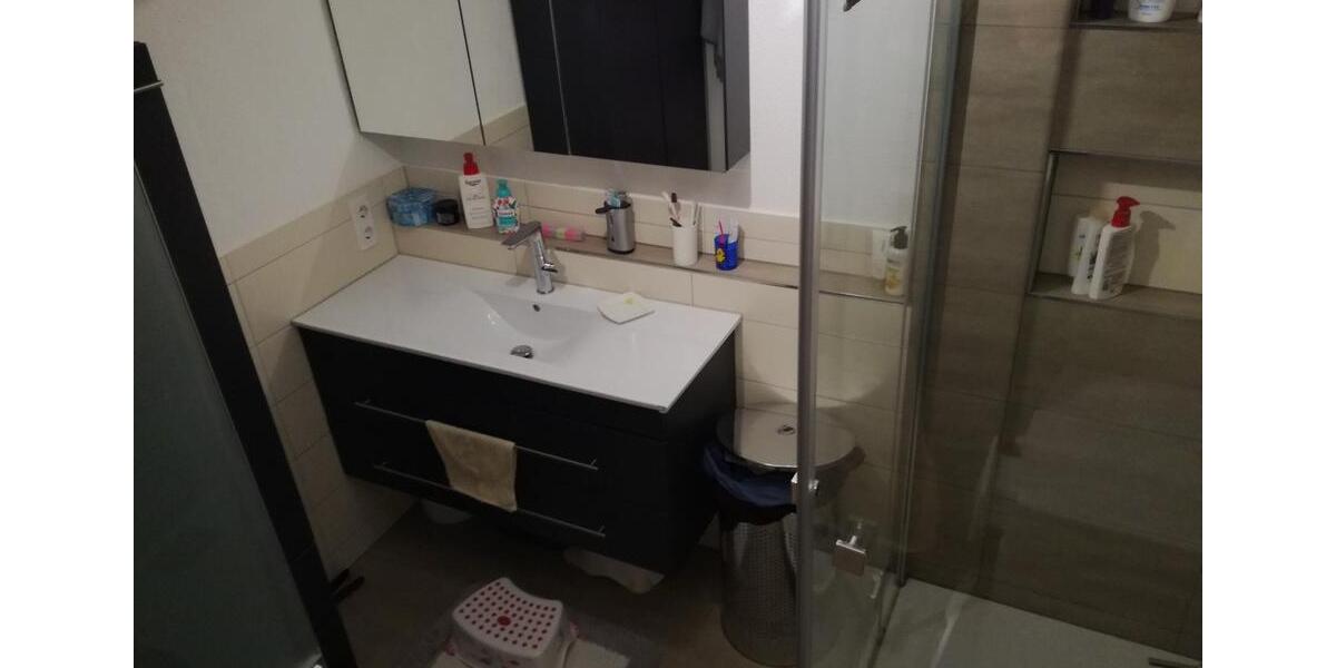 Etagenwohnung Villingen-Schwenningen Schwenningen - 4 Zimmer, 92 m&sup2;, 240.000&euro; | Angebot:26024345