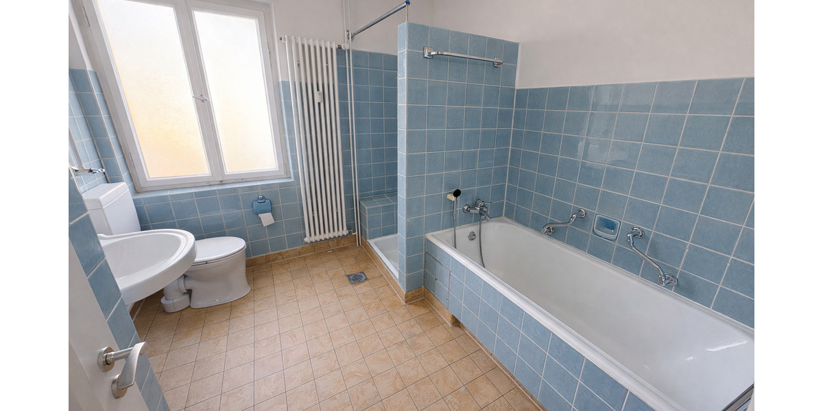 Mehrfamilienhaus, Wohnhaus Trossingen - 8 Zimmer, 210 m&sup2;, 339.000&euro; | Angebot:26117392