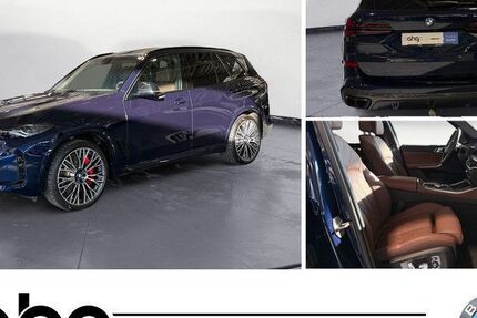 BMW X5 M60 24.520 km 84.920 &euro; Tuttlingen 78532
