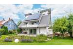 Einfamilienhaus Löffingen - 6 Zimmer, 224 m&sup2;, 720.000&euro; | Angebot:25708371