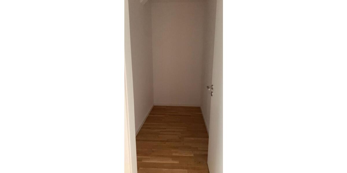 Etagenwohnung Villingen-Schwenningen Kopsbühl - 2 Zimmer, 59 m&sup2;, 775&euro; | Angebot:26169745