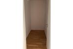 Etagenwohnung Villingen-Schwenningen Kopsbühl - 2 Zimmer, 59 m&sup2;, 775&euro; | Angebot:26169745