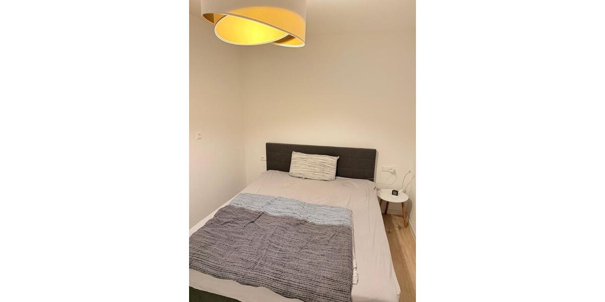 Etagenwohnung Deißlingen - 2 Zimmer, 50 m&sup2;, 900&euro; | Angebot:26271082