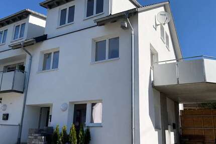 Wohnung Dunningen / Seedorf Seedorf - 4 Zimmer, 156 m&sup2;, 1.400&euro; | Angebot:26756928